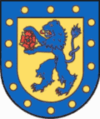 Wappen von Abbensen