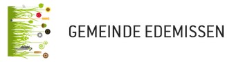 Logo Gemeinde Edemissen