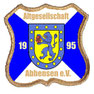 Logo der Altgesellschaft Abbensen