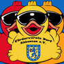 Logo des Fördervereins Dorf Abbensen