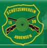 Logos des Schützenvereins Abbensen