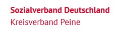 Logo Sozialverband Peine