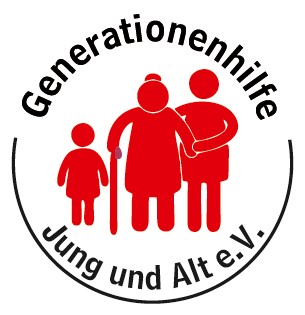 Generationenhilfe  Jung und Alt e. V.
