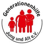 Logo_rot_neu-bg-frei