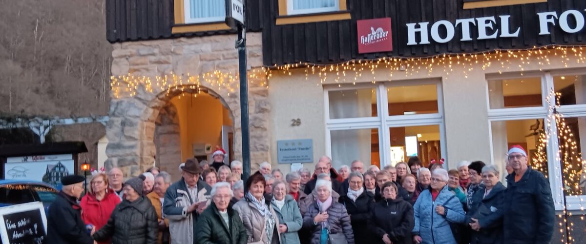 IMG 20251218 WA0025 1200x500