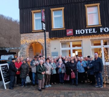 IMG 20251218 WA0025 360x320