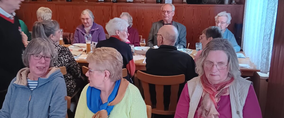 IMG 20260211 WA0014 1200x500