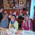 IMG 20260211 WA0014 150x150