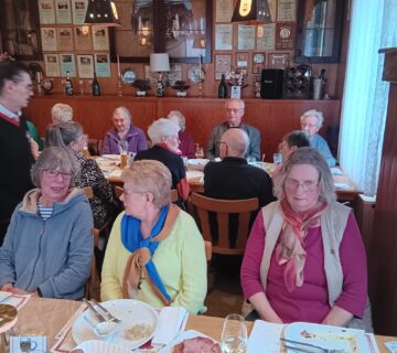 IMG 20260211 WA0014 360x320