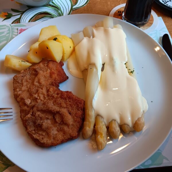 Spargel5
