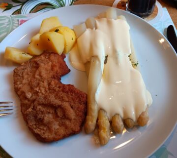 Spargel5 360x320